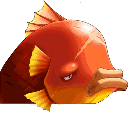 Pianus Left